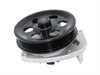 <b>CHEVROLET:</b> 12663910<br/>