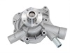 <b>MERCEDES-BENZ:</b> 111 200 42 01<br/>