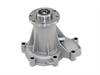 <b>MERCEDES-BENZ:</b> 602 200 02 20<br/>