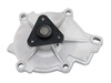 <b>HYUNDAI:</b> 25100-2F700<br/>