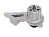 <b>RENAULT:</b> 210109334R<br/>