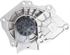 <b>VOLKSWAGEN:</b> 06L121111H<br/>