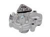 <b>MAZDA:</b> PE0115010C<br/>