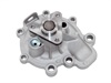 <b>MAZDA:</b> PE0115010C<br/>