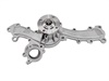 <b>TOYOTA:</b> 16100-39545<br/>