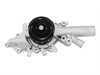 <b>MERCEDES-BENZ:</b> 611 200 02 01<br/>