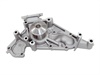 <b>LEXUS:</b> 16100-50023<br/>