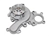 <b>LEXUS:</b> 16100-09491<br/>