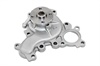 <b>LEXUS:</b> 16100-39555<br/>