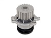 <b>LADA:</b> 21176-1307010-00<br/>
