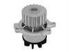 <b>LADA:</b> 21126-1307015-11<br/>