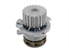 <b>LADA:</b> 21126-1307010-04<br/>