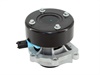 <b>Chery:</b> F4J161307020<br/>