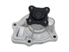 <b>HAVAL:</b> 1307100XEB05<br/>