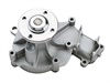<b>Toyota:</b> 16100-39425<br/>