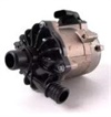 <b>BMW:</b> 11517566335<br/>