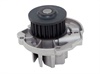 <b>OEM::</b> 1535466<br/>