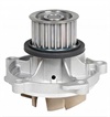 <b>CHRYSLER:</b> 05066509AA<br/>