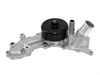 <b>Jeep:</b> 68079412AE<br/>