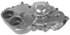 <b>MERCEDES-BENZ:</b> 403.200.36.01<br/>