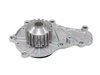<b>PEUGEOT:</b> 1201.F9<br/>