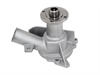 <b>BMW:</b> 11511719836<br/>