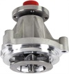 <b>FORD:</b> 1L2Z8501BA<br/>