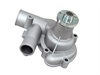 <b>GAZ:</b> 4062-1307010<br/>