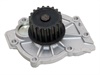 <b>VOLVO:</b> 8694 630<br/>