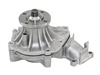 <b>TOYOTA:</b> 16100-09260<br/>
