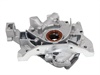 <b>LADA:</b> 2112-1011010<br/>