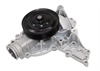 <b>MERCEDES-BENZ:</b> A2722000901<br/>