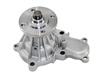 <b>TOYOTA:</b> 16100-79115<br/>
