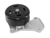 <b>RENAULT:</b> 210102662R<br/>