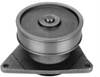 <b>Cummins:</b> 3415366<br/>