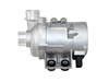 <b>BMW:</b> 11517586925<br/>