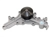 <b>MITSUBISHI:</b> 1300A055<br/>