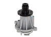 <b>LAND ROVER:</b> LR008863<br/>