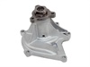 <b>CHEVROLET:</b> 55513475<br/>