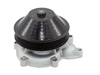<b>Jaguar:</b> EBC10967-10<br/>
