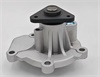 <b>HYUNDAI:</b> 25120-2C000<br/>