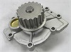 <b>RENAULT:</b> 7438610006<br/>