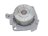 <b>ALFA ROMEO:</b> 60608898<br/>