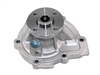 <b>MITSUBISHI:</b> 1300A140<br/>