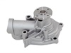 <b>MITSUBISHI:</b> MD979395<br/>