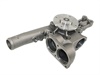 <b>MERCEDES-BENZ:</b> 906.200.29.01<br/>