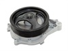 <b>SCANIA:</b> 1884327<br/>