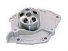 <b>RENAULT:</b> 7701479043<br/>