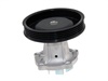 <b>CHEVROLET:</b> 96416294<br/>