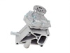 <b>MITSUBISHI:</b> 1300A140<br/>